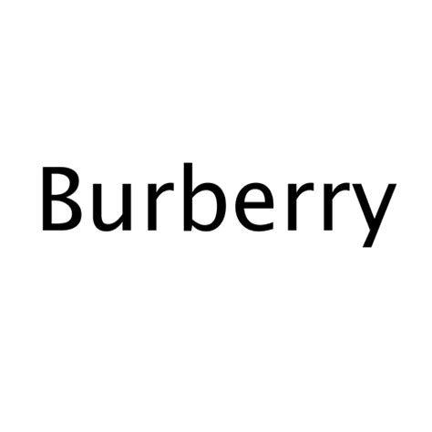 Купить одежду мужскую Burberry (Барбери) в интернет .